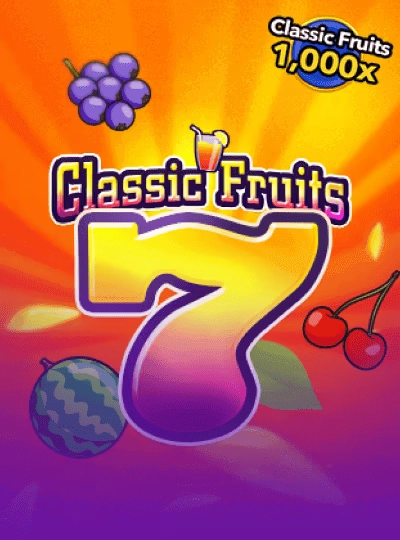 qv88