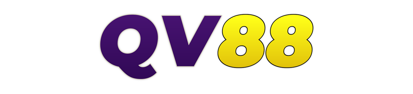 qv88
